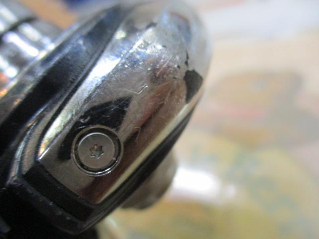 19セルテート LT2500S-XH