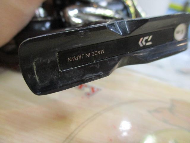 19セルテート LT2500S-XH