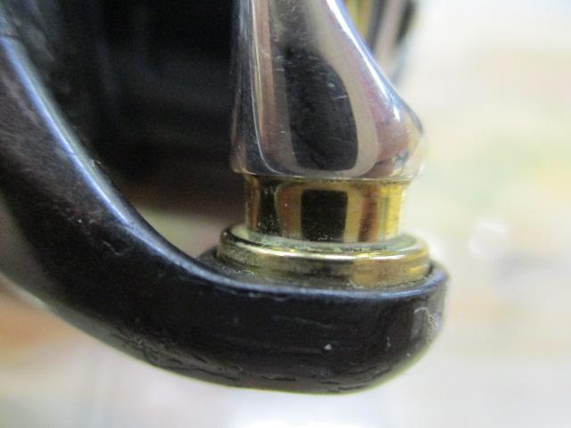 19セルテート LT2500S-XH