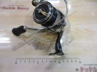 19セルテート LT2500S-XH