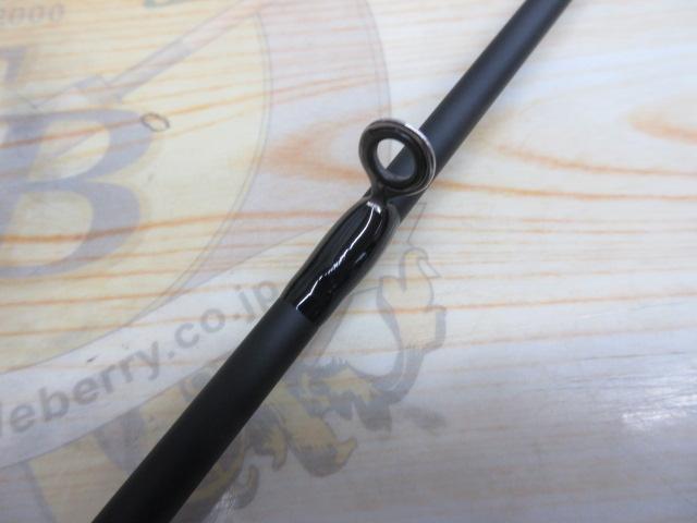 ソルティーフィールド SFS-1002MH｜＠ベリーネット 日本最大新品