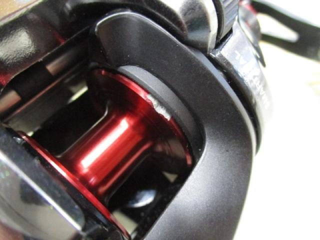 15フォースマスター 300DH