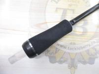 ワイルドサイド WSS-ST61UL Solid Tip Model