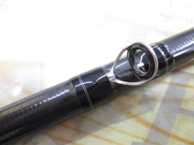 スタンドアウト SOC70H