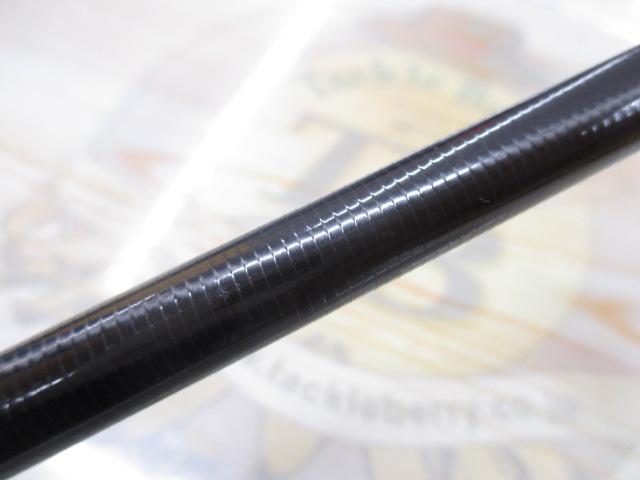 スタンドアウト SOC70H