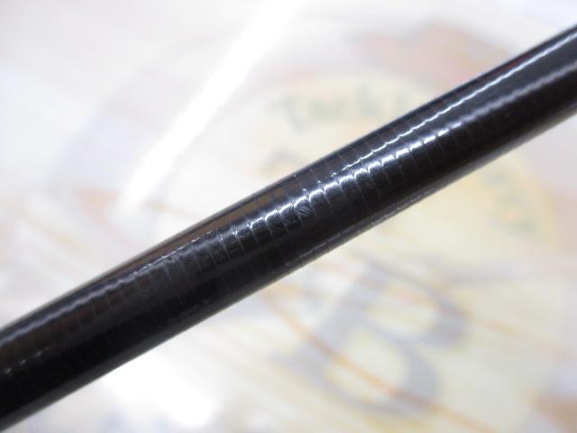 スタンドアウト SOC70H