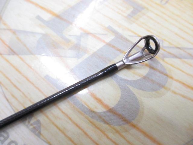 スタンドアウト SOC70H