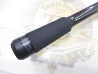 スタンドアウト SOC70H