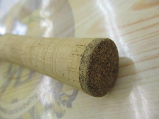 カーディフNX S50L