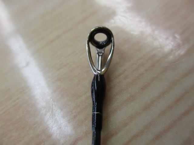 カーディフNX S50L