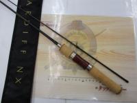 カーディフNX S50L