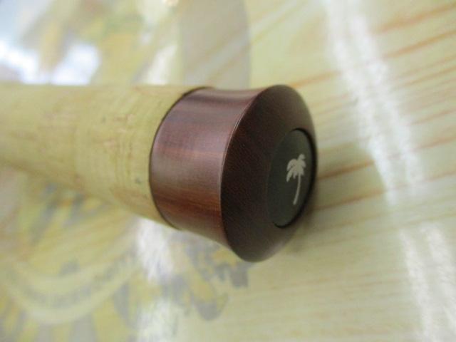 エゲリア ETVC-42XUL