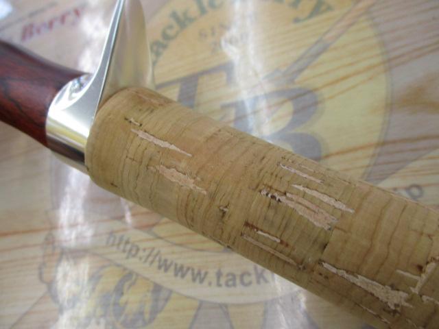 エゲリア ETVC-42XUL