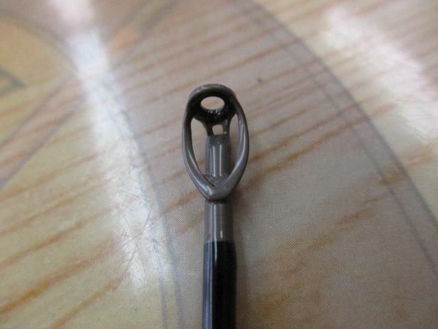 エゲリア ETVC-42XUL