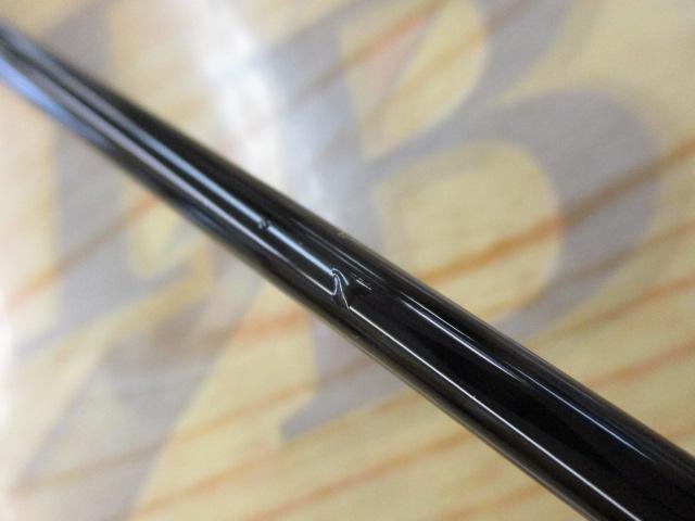 エゲリア ETVC-42XUL