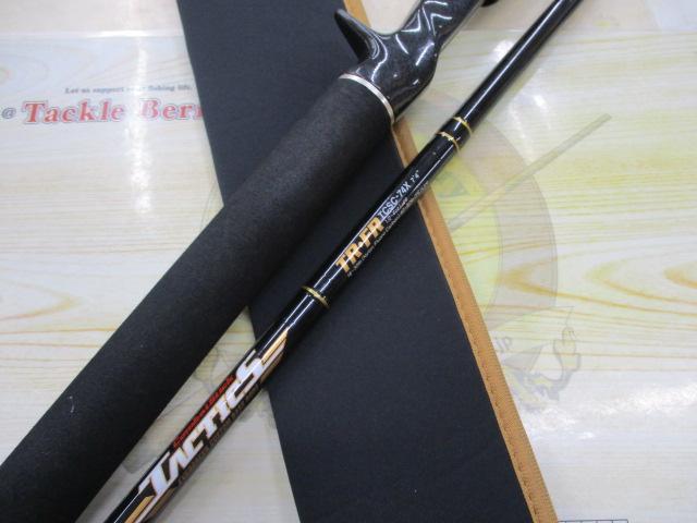 タクティクス TCSC-74X