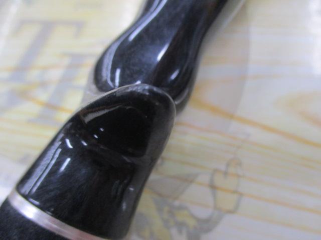 タクティクス TCSC-74X