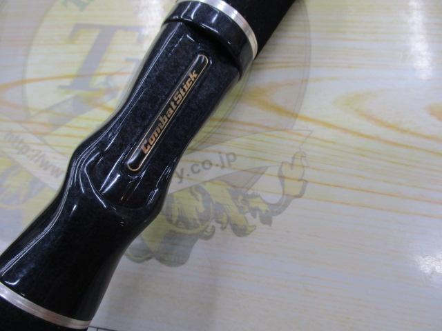 タクティクス TCSC-74X