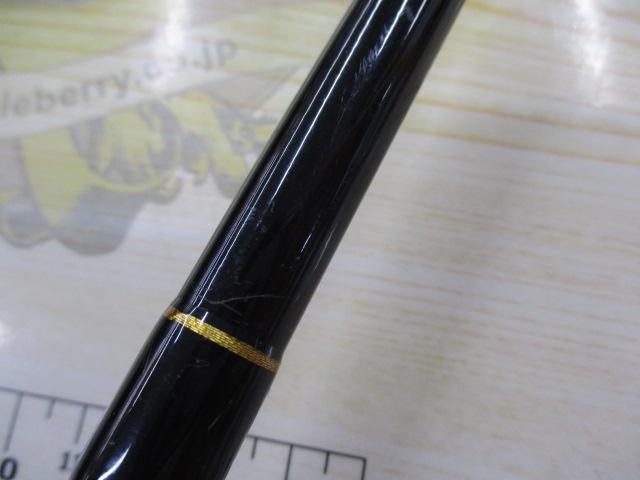 タクティクス TCSC-74X