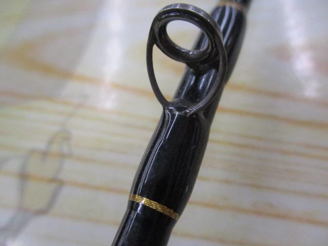 タクティクス TCSC-74X