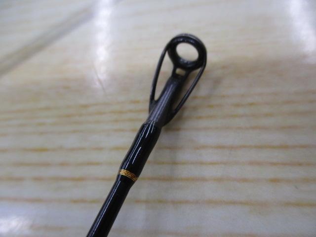 タクティクス TCSC-74X