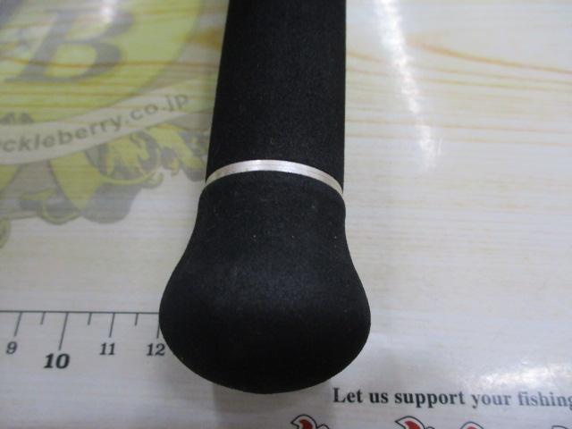 タクティクス TCSC-74X