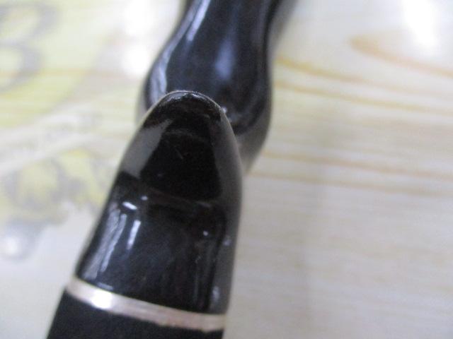 タクティクス TCSC-74X