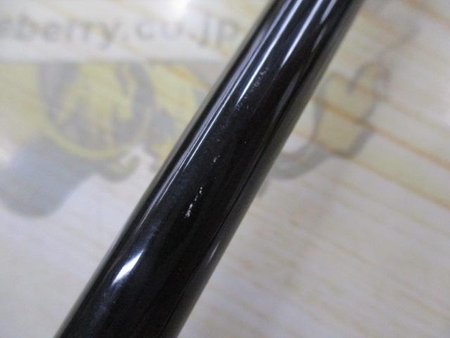 タクティクス TCSC-74X