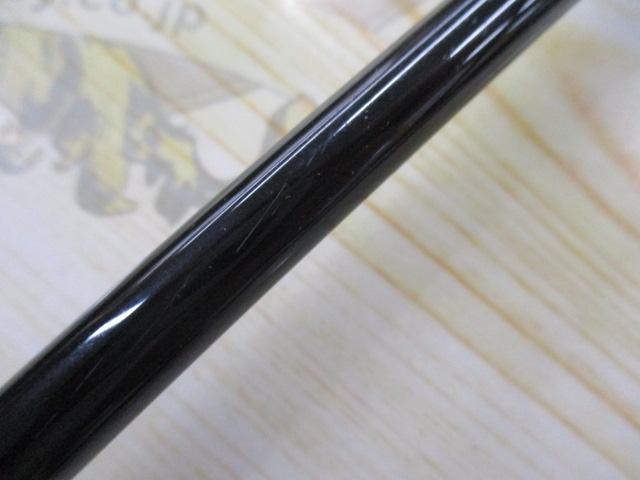 タクティクス TCSC-74X