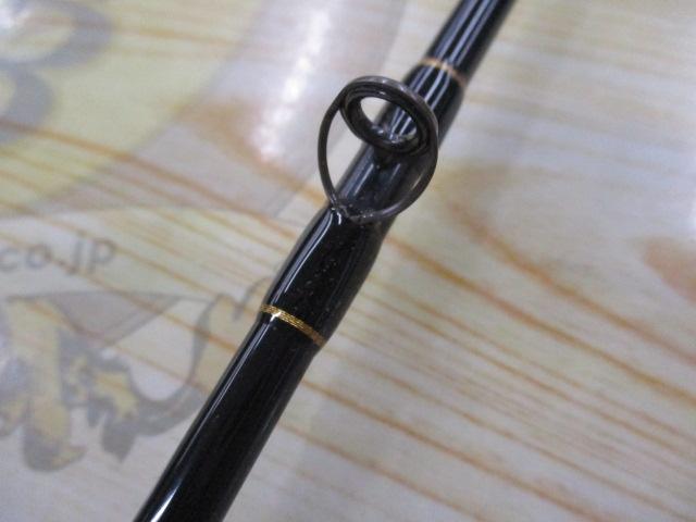 タクティクス TCSC-74X