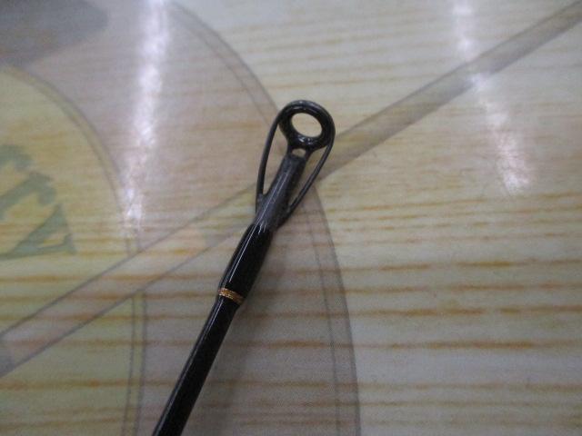 タクティクス TCSC-74X