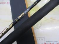 タクティクス TCSC-74X