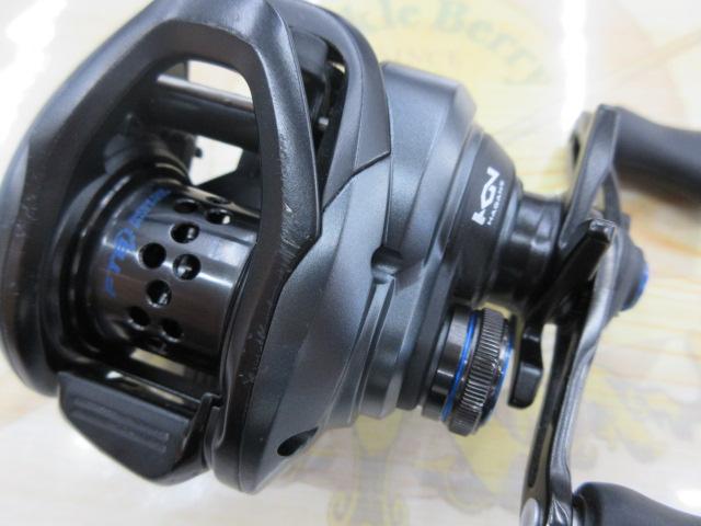 21SLX BFS 左　中古　割とキレイ slx bfs」の人気商品一覧 | 安い商品を通販サイトから探す