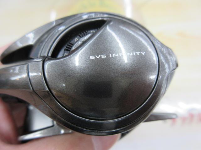 23メタニウム 100HG