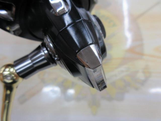 スーペリア 3000MSH