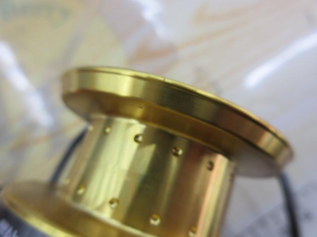 スーペリア 3000MSH