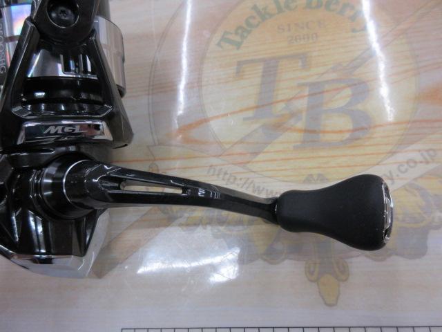 23ヴァンキッシュ 2500SHG｜＠ベリーネット 日本最大新品中古