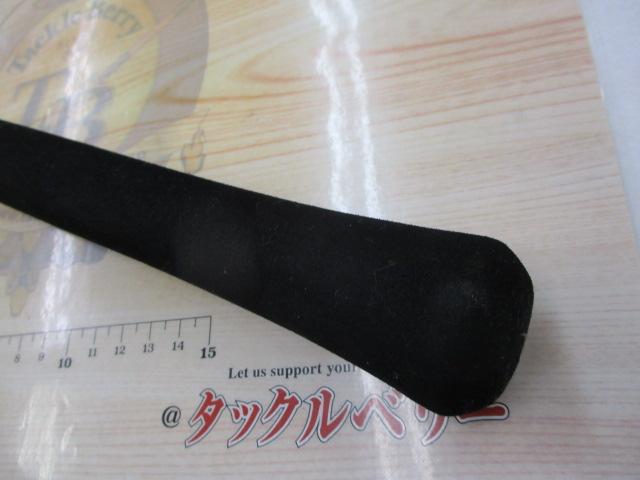 シマノ　NERVIO　ネルビオ　タイプ1　210 シマノ NERVIO ネルビオ タイプ1 210 ネルビオ タイプⅠ 210