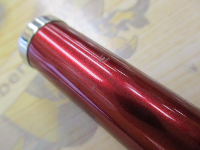 シーフレックス64 50-300｜＠ベリーネット 日本最大新品中古釣具