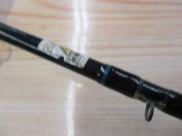 ΣΣEBISU エビスフィッシング MrDON ミスタードン トラウトクイーン TQ80 ΣΣEBISU エビスフィッシング MrDON ミスタードン トラウト