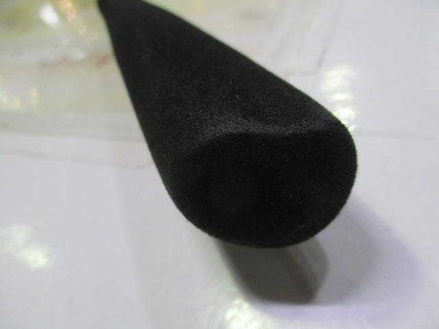 極鋭ライトヒラメ MH-235｜＠ベリーネット 日本最大新品中古釣具