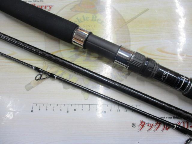 コルトスナイパーXR S100MH-3｜＠ベリーネット 日本最大新品中古