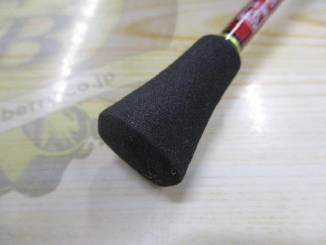 月下美人EX AGS68L-T・Q