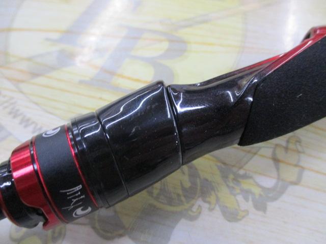 月下美人EX AGS68L-T・Q