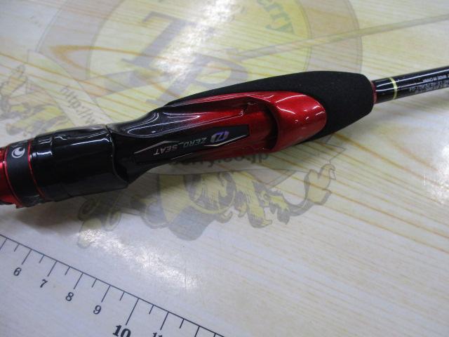 月下美人EX AGS68L-T・Q