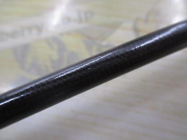 月下美人EX AGS68L-T・Q