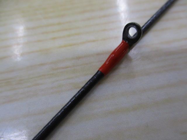 月下美人EX AGS68L-T・Q