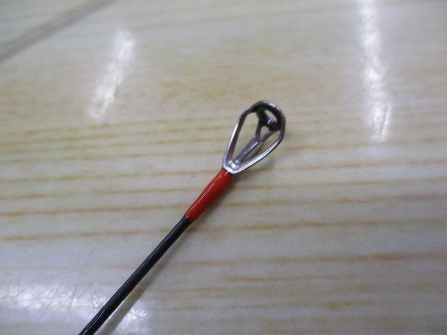 月下美人EX AGS68L-T・Q