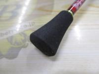 月下美人EX AGS68L-T・Q