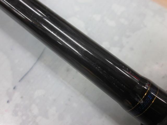 シーパワー73 30-300・N